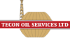 Tecon Oil Services logo